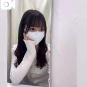 ヒメ日記 2026/05/02 13:32 投稿 ニコリン ピンクコレクション大阪キタ店