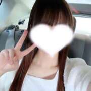 ヒメ日記 2026/06/15 15:23 投稿 ニコリン ピンクコレクション大阪キタ店