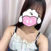 ヒメ日記 2026/07/31 16:55 投稿 ニコリン ピンクコレクション大阪キタ店