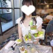 ヒメ日記 2026/09/06 07:19 投稿 ニコリン ピンクコレクション大阪キタ店