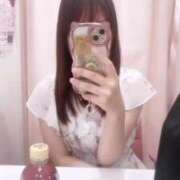 ヒメ日記 2026/09/07 19:59 投稿 ニコリン ピンクコレクション大阪キタ店