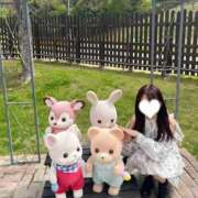 ヒメ日記 2026/09/14 07:09 投稿 ニコリン ピンクコレクション大阪キタ店