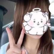 ヒメ日記 2026/09/20 15:36 投稿 ニコリン ピンクコレクション大阪キタ店