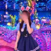 ヒメ日記 2026/10/03 20:09 投稿 ニコリン ピンクコレクション大阪キタ店