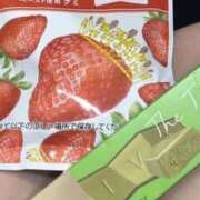 ヒメ日記 2026/02/03 21:52 投稿 ニコリン ピンクコレクション尼崎店