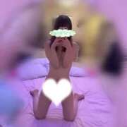 ヒメ日記 2026/02/15 17:12 投稿 ニコリン ピンクコレクション尼崎店