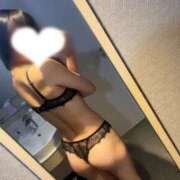 ヒメ日記 2026/02/18 12:02 投稿 ニコリン ピンクコレクション尼崎店