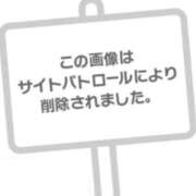 ニコリン おはようのご褒美♡ ピンクコレクション尼崎店