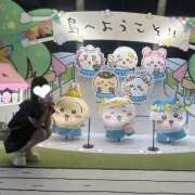 ヒメ日記 2026/08/14 07:14 投稿 ニコリン ピンクコレクション尼崎店