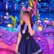 ヒメ日記 2026/10/03 20:14 投稿 ニコリン ピンクコレクション尼崎店