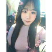 ヒメ日記 2026/01/30 10:46 投稿 らら びくびくサークル五反田店