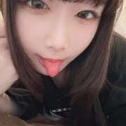 ヒメ日記 2026/02/01 16:41 投稿 らら びくびくサークル五反田店