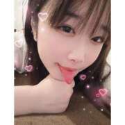 ヒメ日記 2026/02/10 10:21 投稿 らら びくびくサークル五反田店