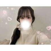 らら 22時まで🩷 びくびくサークル五反田店