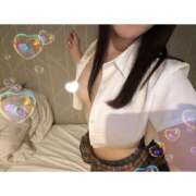 らら エロお土産💦💦 びくびくサークル五反田店