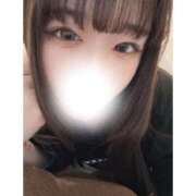 らら 朝まで( ◠‿◠ )🤍 びくびくサークル五反田店