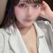 ヒメ日記 2026/03/25 19:47 投稿 さわか ごほうびSPA名古屋店