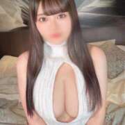 ヒメ日記 2026/04/02 18:18 投稿 さわか ごほうびSPA名古屋店