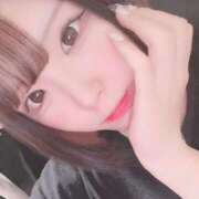 ヒメ日記 2026/01/24 07:45 投稿 るぅちゃん 可憐な妻たち 高崎店