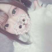 ヒメ日記 2026/01/28 12:31 投稿 るぅちゃん 可憐な妻たち 高崎店