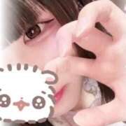 ヒメ日記 2026/02/05 20:30 投稿 るぅちゃん 可憐な妻たち 高崎店