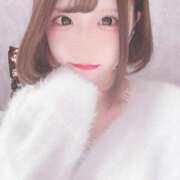 ヒメ日記 2026/02/07 19:45 投稿 るぅちゃん 可憐な妻たち 高崎店