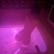 ヒメ日記 2026/02/07 23:28 投稿 るぅちゃん 可憐な妻たち 高崎店