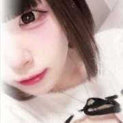 ヒメ日記 2026/02/08 01:30 投稿 るぅちゃん 可憐な妻たち 高崎店