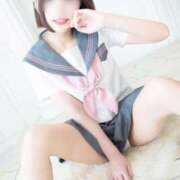 ヒメ日記 2026/02/11 20:31 投稿 るぅちゃん 可憐な妻たち 高崎店