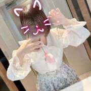 ヒメ日記 2026/02/22 15:02 投稿 るぅちゃん 可憐な妻たち 高崎店