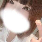 ヒメ日記 2026/02/23 13:01 投稿 るぅちゃん 可憐な妻たち 高崎店