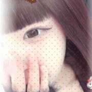 ヒメ日記 2026/03/14 13:02 投稿 るぅちゃん 可憐な妻たち 高崎店