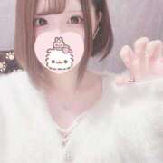 ヒメ日記 2026/03/16 12:01 投稿 るぅちゃん 可憐な妻たち 高崎店