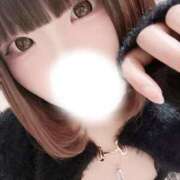 ヒメ日記 2026/03/22 12:03 投稿 るぅちゃん 可憐な妻たち 高崎店