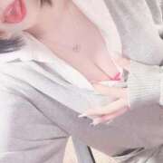 ヒメ日記 2026/03/22 23:54 投稿 るぅちゃん 可憐な妻たち 高崎店