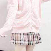 るぅちゃん びっくり 可憐な妻たち 高崎店