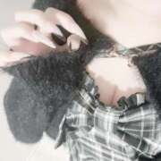 るぅちゃん つい、やっちゃう…🙈 可憐な妻たち 高崎店