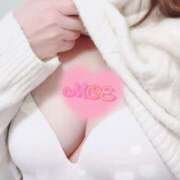 ヒメ日記 2026/01/28 14:12 投稿 もえ ヴィヴィッド・クルーマダム・セカンドヴァージン十三店