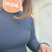 ヒメ日記 2026/02/05 09:39 投稿 もえ ヴィヴィッド・クルーマダム・セカンドヴァージン十三店