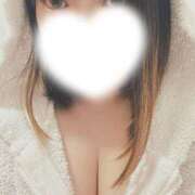 ヒメ日記 2026/02/06 08:27 投稿 もえ ヴィヴィッド・クルーマダム・セカンドヴァージン十三店