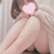 ヒメ日記 2026/02/07 04:52 投稿 もえ ヴィヴィッド・クルーマダム・セカンドヴァージン十三店