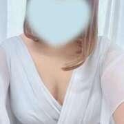 ヒメ日記 2026/02/09 13:43 投稿 もえ ヴィヴィッド・クルーマダム・セカンドヴァージン十三店