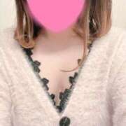 ヒメ日記 2026/02/13 18:08 投稿 もえ ヴィヴィッド・クルーマダム・セカンドヴァージン十三店