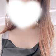 ヒメ日記 2026/02/16 10:00 投稿 もえ ヴィヴィッド・クルーマダム・セカンドヴァージン十三店