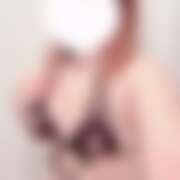 ヒメ日記 2026/02/18 23:30 投稿 もえ ヴィヴィッド・クルーマダム・セカンドヴァージン十三店