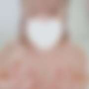 ヒメ日記 2026/02/20 09:17 投稿 もえ ヴィヴィッド・クルーマダム・セカンドヴァージン十三店