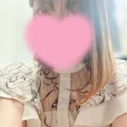 ヒメ日記 2026/02/21 10:44 投稿 もえ ヴィヴィッド・クルーマダム・セカンドヴァージン十三店