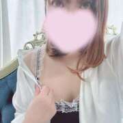 ヒメ日記 2026/02/23 11:32 投稿 もえ ヴィヴィッド・クルーマダム・セカンドヴァージン十三店