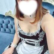 ヒメ日記 2026/02/23 18:20 投稿 もえ ヴィヴィッド・クルーマダム・セカンドヴァージン十三店