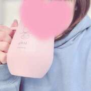 ヒメ日記 2026/02/24 17:06 投稿 もえ ヴィヴィッド・クルーマダム・セカンドヴァージン十三店